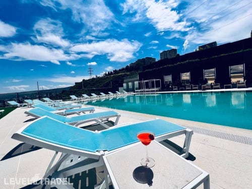 Beaumonde Garden — фото 2