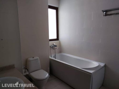 Beaumonde Garden — фото 8