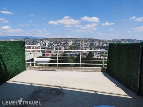 Beaumonde Garden — фото 24