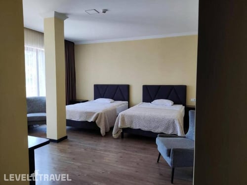 Beaumonde Garden — фото 33