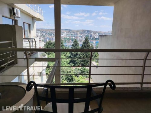 Beaumonde Garden — фото 32