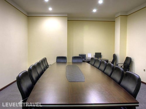 Old Tbilisi Hotel — фото 8