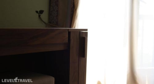 Old Tbilisi Hotel — фото 4