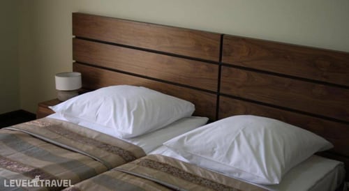 Old Tbilisi Hotel — фото 10