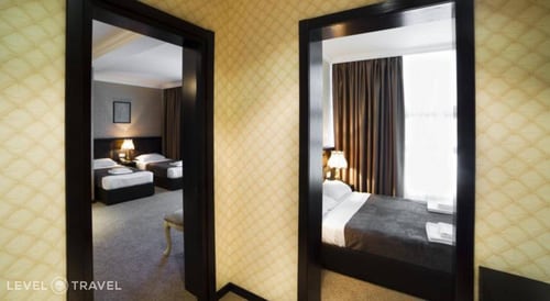 Kalasi Hotel — фото 27