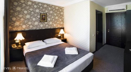 Kalasi Hotel — фото 23