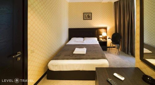 Kalasi Hotel — фото 26