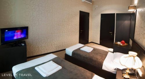 Kalasi Hotel — фото 28