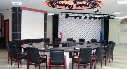 Kalasi Hotel — фото 3