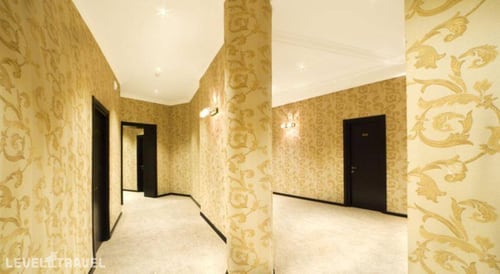 Kalasi Hotel — фото 10