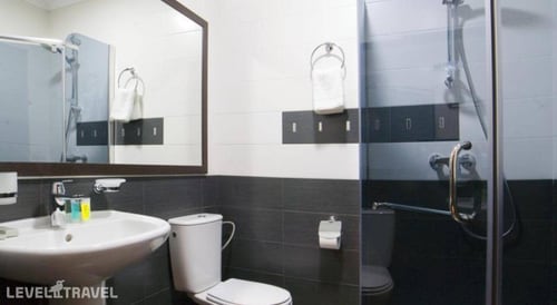 Kalasi Hotel — фото 19