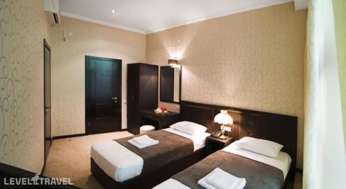 Kalasi Hotel — фото 4