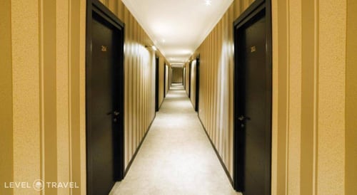 Kalasi Hotel — фото 30