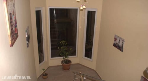 Hotel Amigo I — фото 22