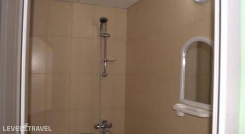 Hotel Amigo I — фото 23