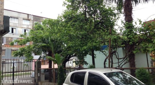 Hotel Amigo I — фото 20