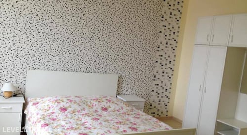 Hotel Amigo I — фото 3