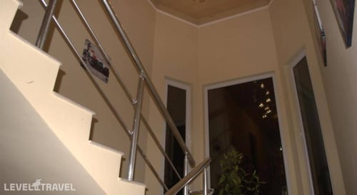 Hotel Amigo I — фото 17