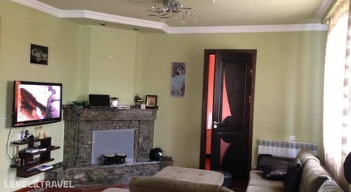 Hotel Amigo I — фото 4