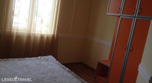 Hotel Amigo I — фото 11