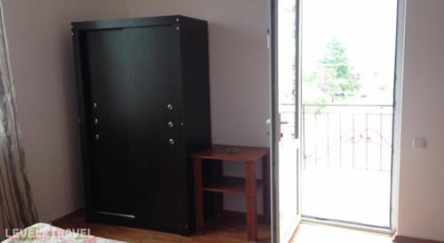 Hotel Amigo I — фото 15