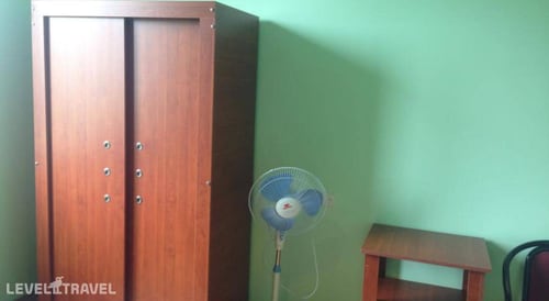 Hotel Amigo I — фото 21