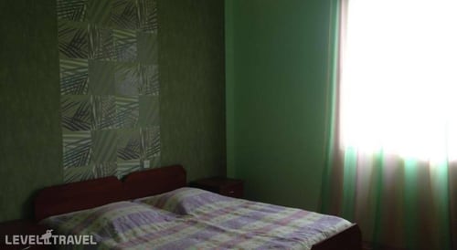 Hotel Amigo I — фото 30