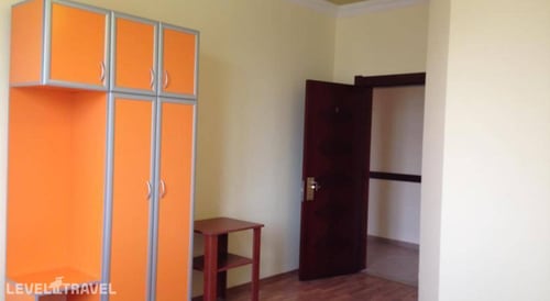 Hotel Amigo I — фото 10