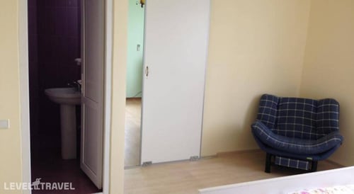 Hotel Amigo I — фото 16