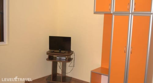 Hotel Amigo I — фото 13