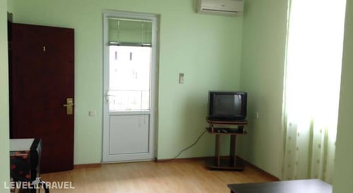 Hotel Amigo I — фото 18