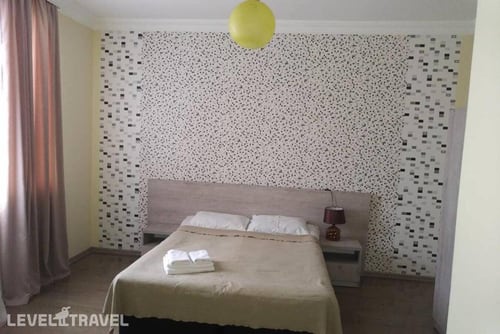 Hotel Amigo I — фото 32