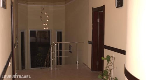 Hotel Amigo I — фото 6