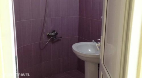 Hotel Amigo I — фото 31