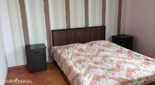 Hotel Amigo I — фото 12