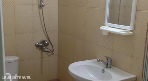 Hotel Amigo I — фото 25