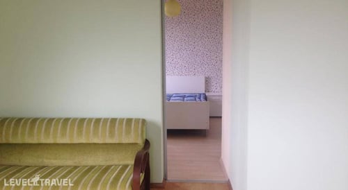 Hotel Amigo I — фото 19