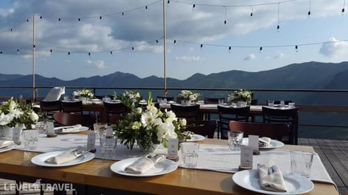 Monte Hotel — фото 22