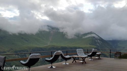 Monte Hotel — фото 18