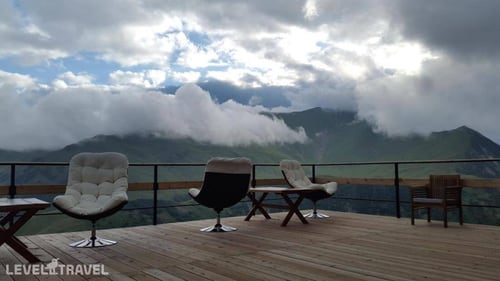 Monte Hotel — фото 11