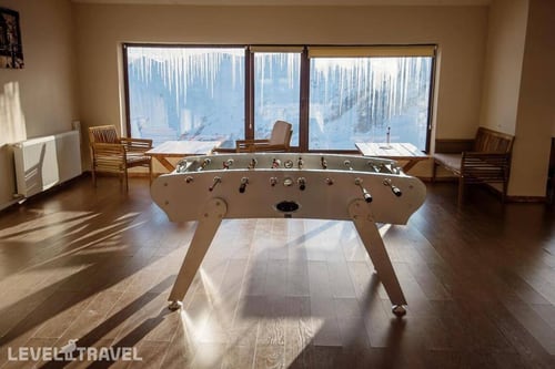 Monte Hotel — фото 14