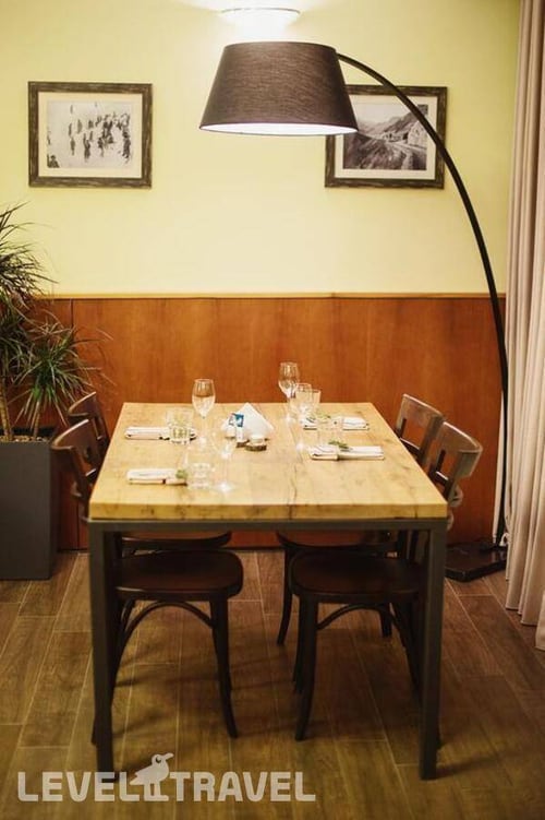 Monte Hotel — фото 7