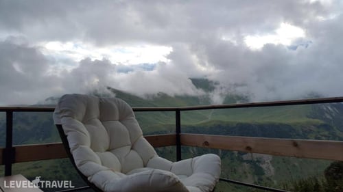 Monte Hotel — фото 12