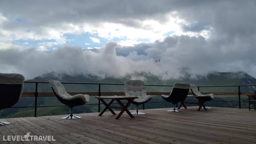 Monte Hotel — фото 21