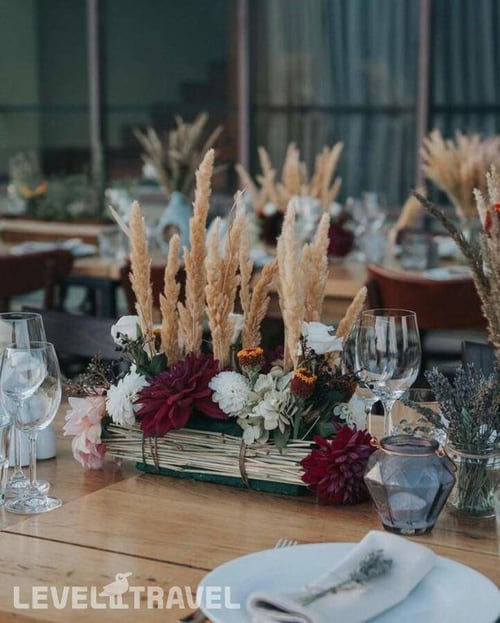 Monte Hotel — фото 16