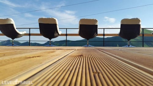 Monte Hotel — фото 20