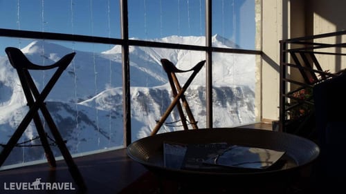 Monte Hotel — фото 9