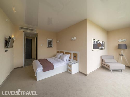 Iveria Inn — фото 18