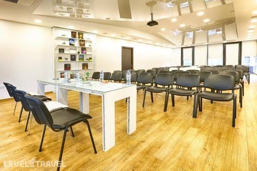 Iveria Inn — фото 5