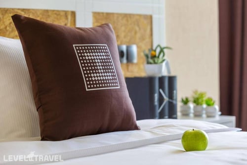 Iveria Inn — фото 27